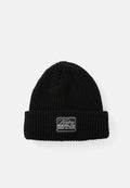 Vertere Berlin HIGHER STATES BEANIE UNISEX