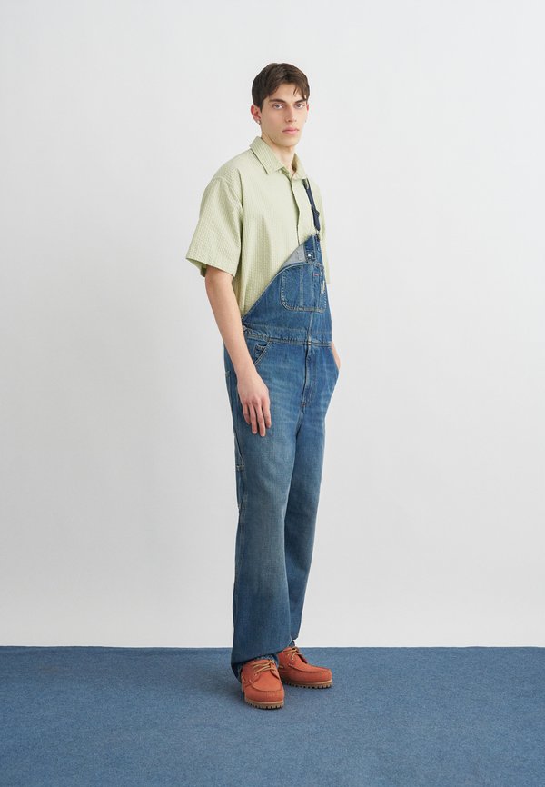 Carhartt WIP CAMANO