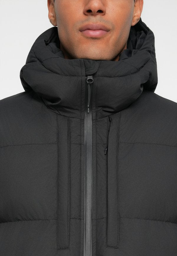 Samsøe Samsøe JOSH PUFFER JACKET