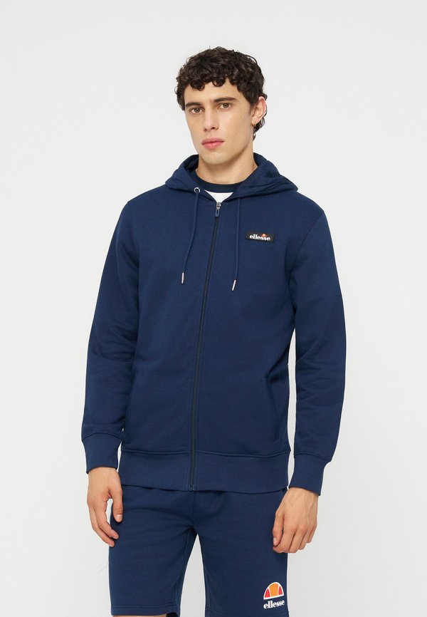 Ellesse ONOWAY