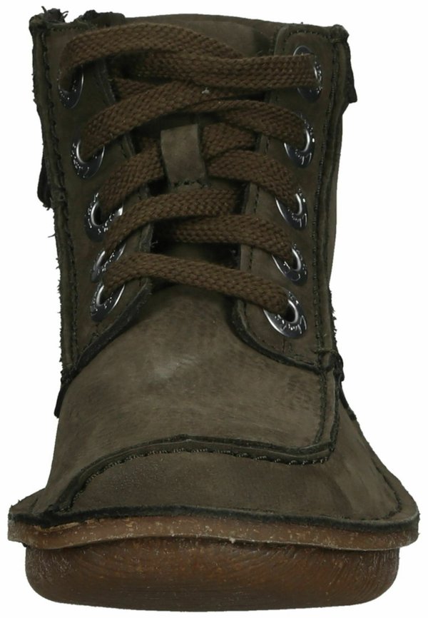 Clarks
