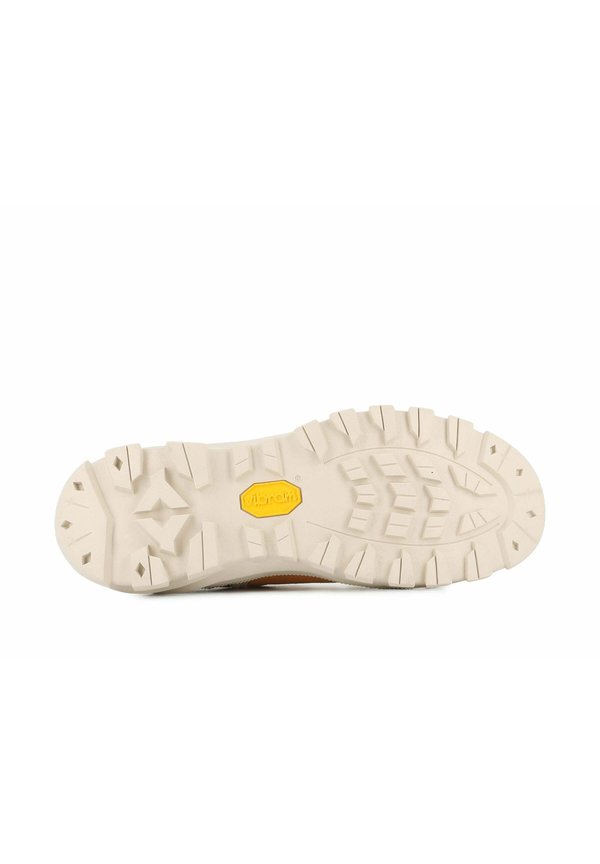 Palladium PALLARIDER LO TRACK