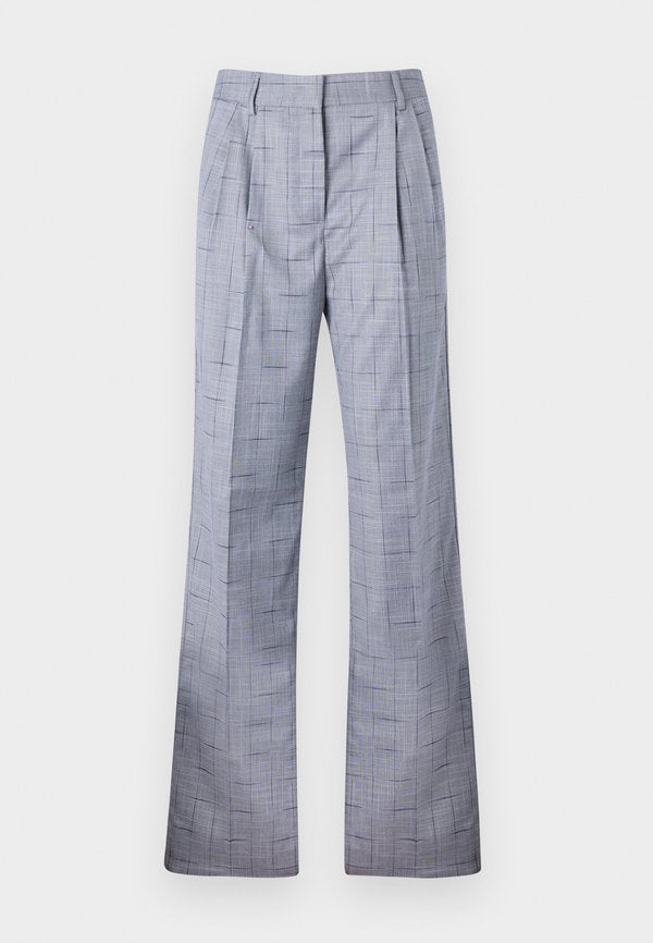 Bruuns Bazaar BAY RICA PANTS