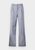 Bruuns Bazaar BAY RICA PANTS