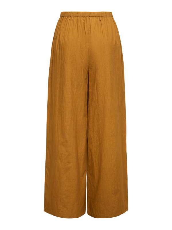 JDY JDYELIZA Wide Leg Fit