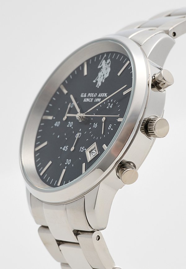 U.S. Polo Assn. HERALD