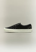 Vans AUTHENTIC UNISEX