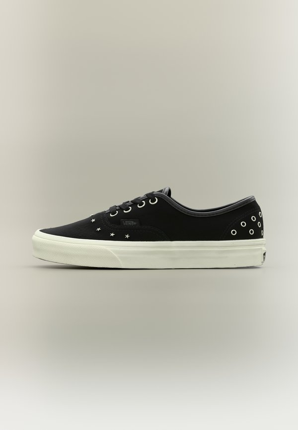 Vans AUTHENTIC UNISEX