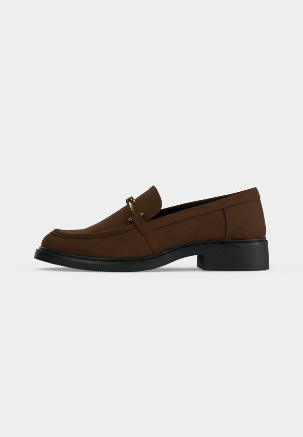 Anna Field by Zalando