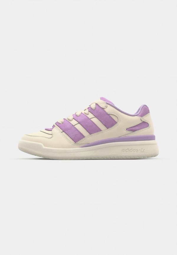 adidas Originals FORUM2000