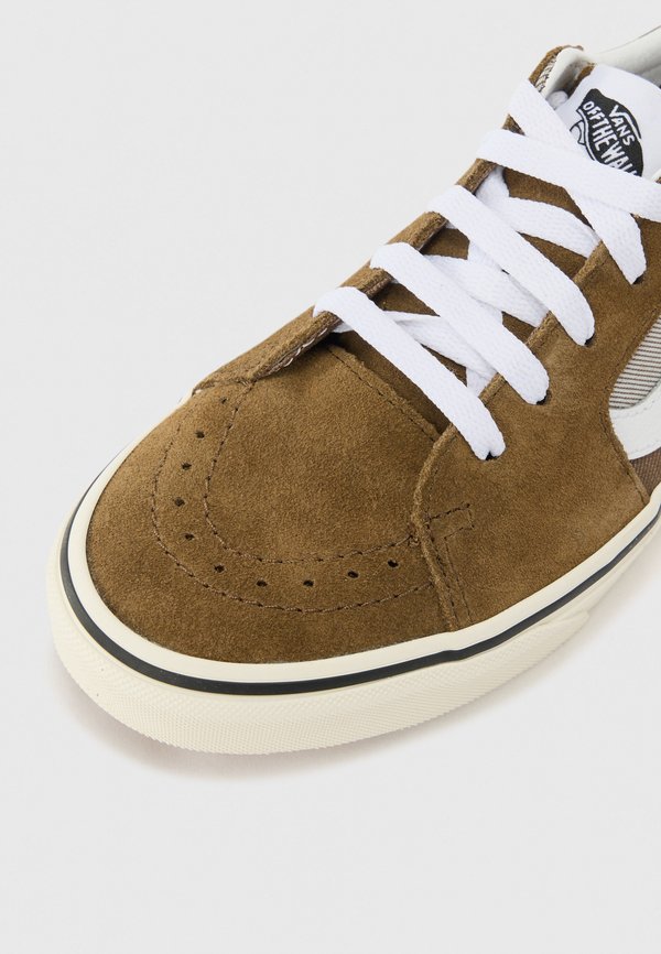 Vans SK8 LOW UNISEX