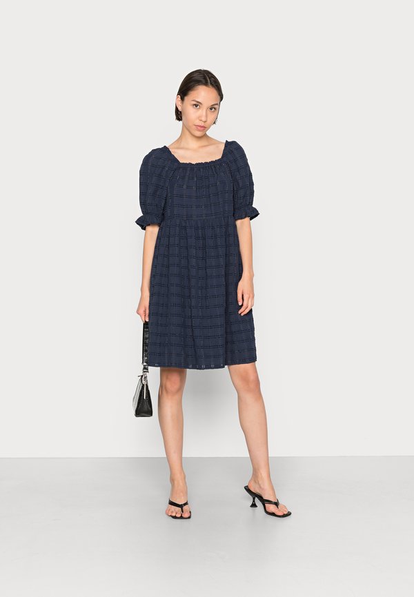 JDY JUNA DRESS