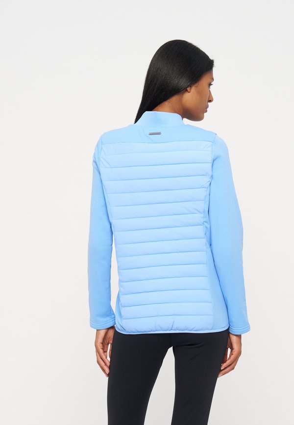 Calvin Klein Golf BERYLINE