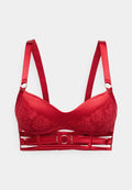 Hunkemöller NOEKI BRALETTE
