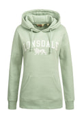 Lonsdale BALNACOIL