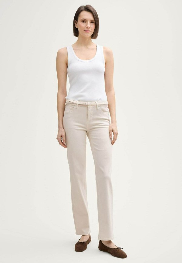 TOM TAILOR TTKATE Straight