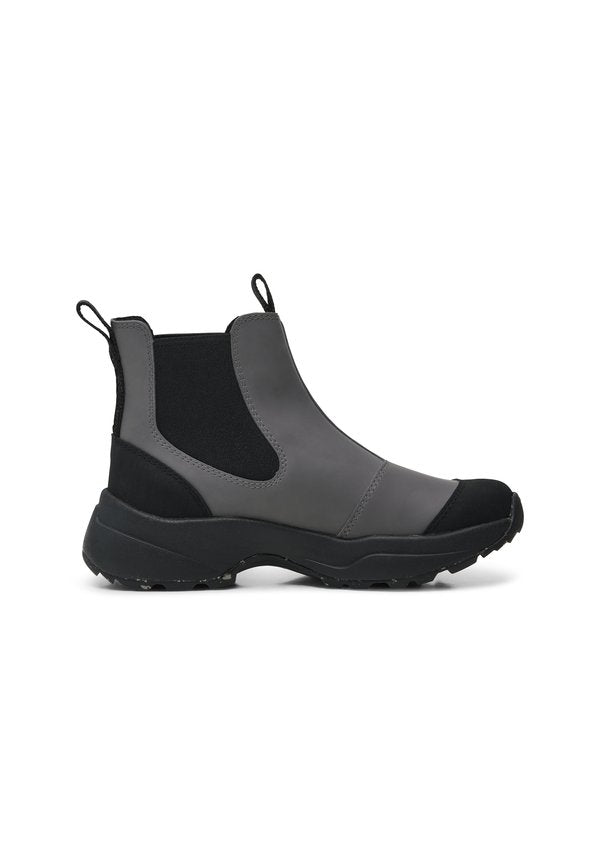 Woden SIRI WATERPROOF