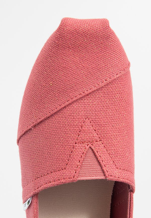 TOMS