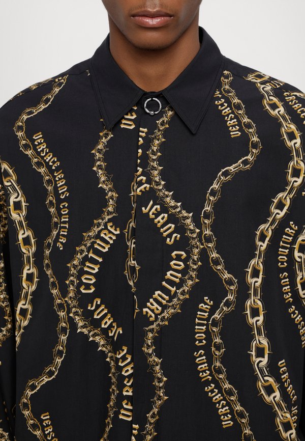 Versace Jeans Couture CHAIN