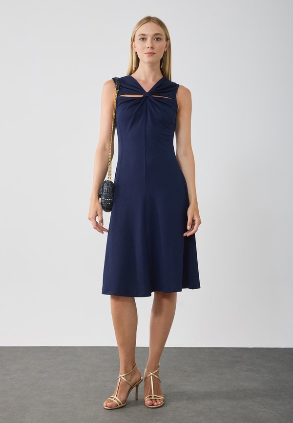 Anna Field by Zalando