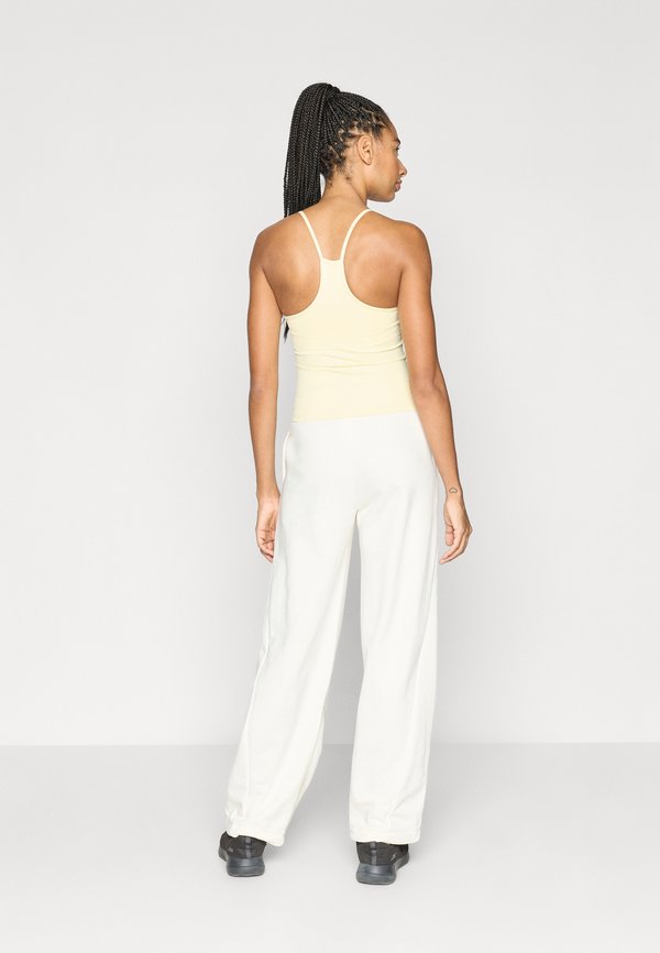 Champion ICONS LOOSE FIT BARREL PANTS