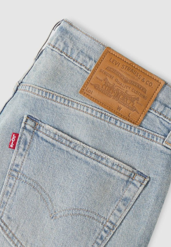 Levi's® 511® SLIM
