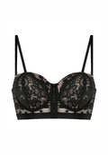 Hunkemöller