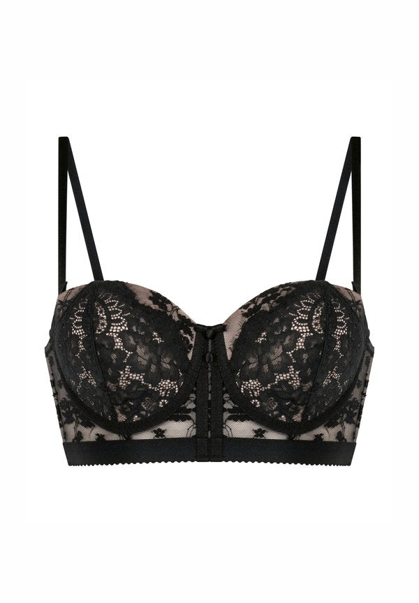 Hunkemöller