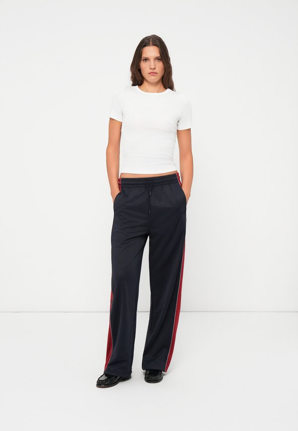 Mads Nørgaard SPORT MILEY PANTS