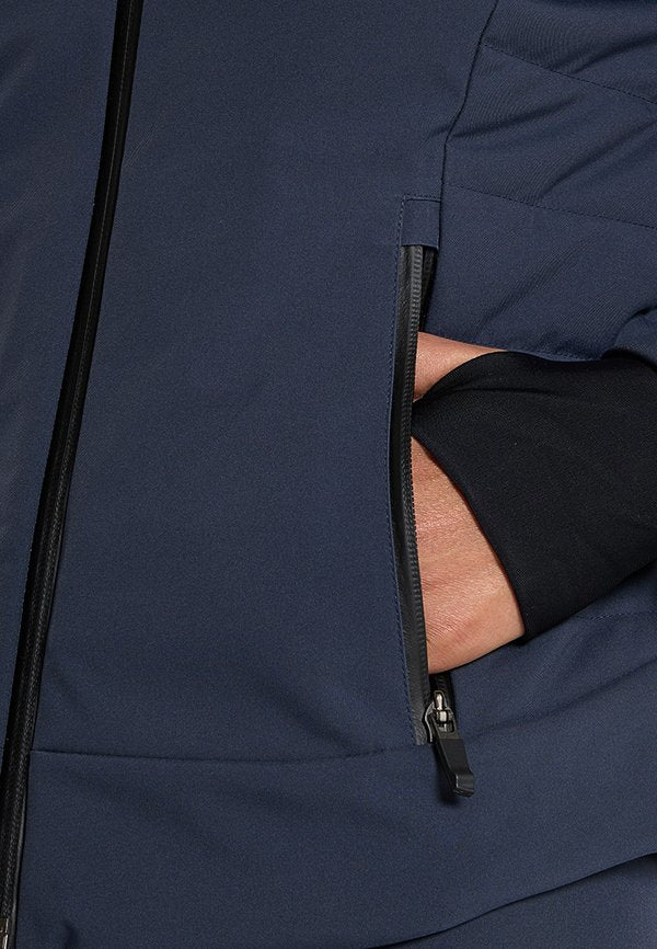 Colmar SLIM FIT