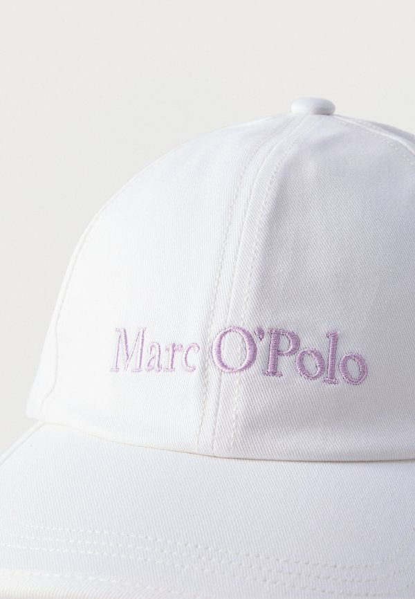 Marc O'Polo MOP CLUB '67 CAP ATHLETICS