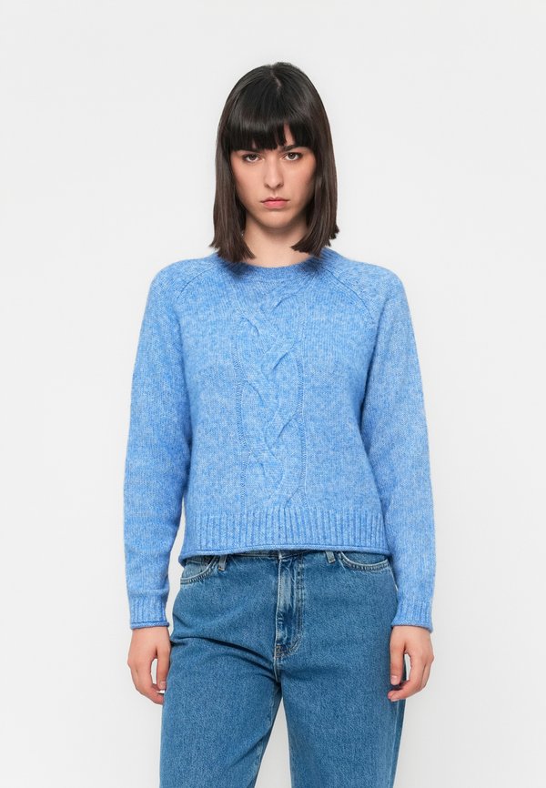 JDY Knitted JDYSUSANNA Knitted