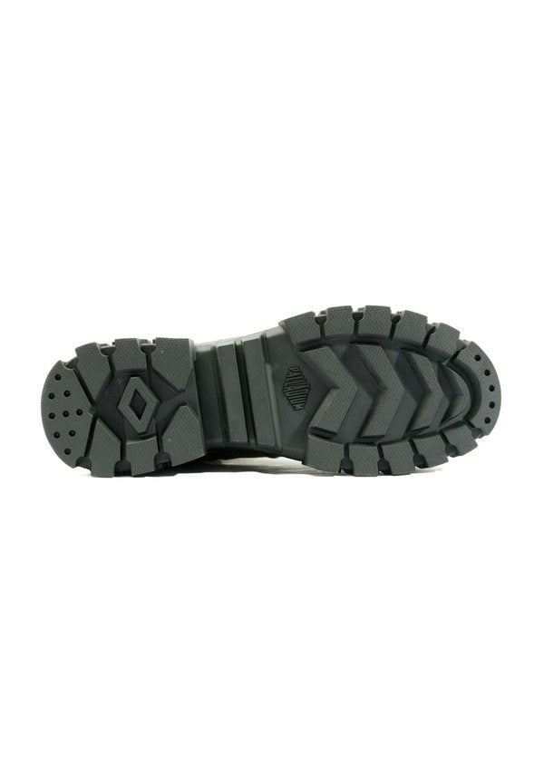 Palladium REVOLT HI ARMY