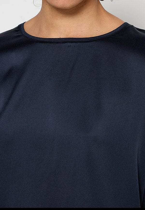TOM TAILOR