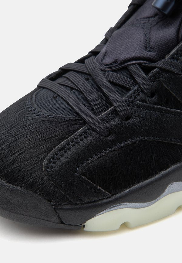 Jordan AIR JORDAN 6 RETRO