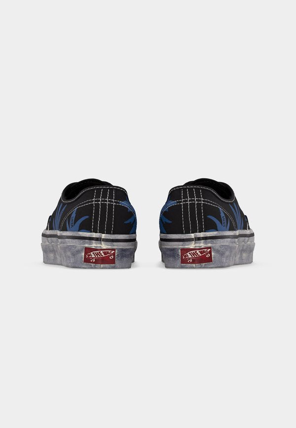 Vans LX AUTHENTIC 44