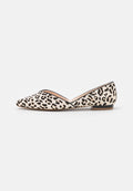 Zign by Zalando LEATHER