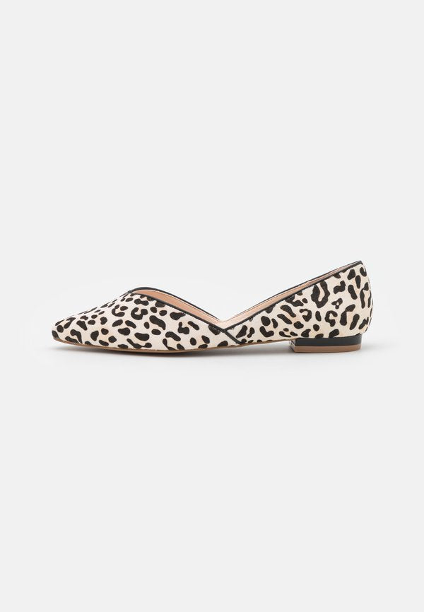 Zign by Zalando LEATHER