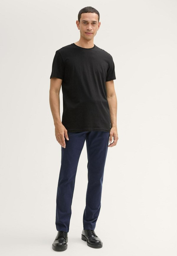 TOM TAILOR TRAVIS SLIM