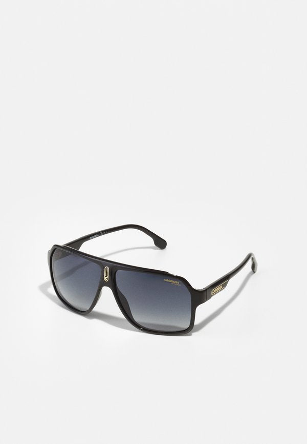 Carrera