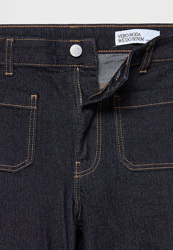 Vero Moda VMLIS
