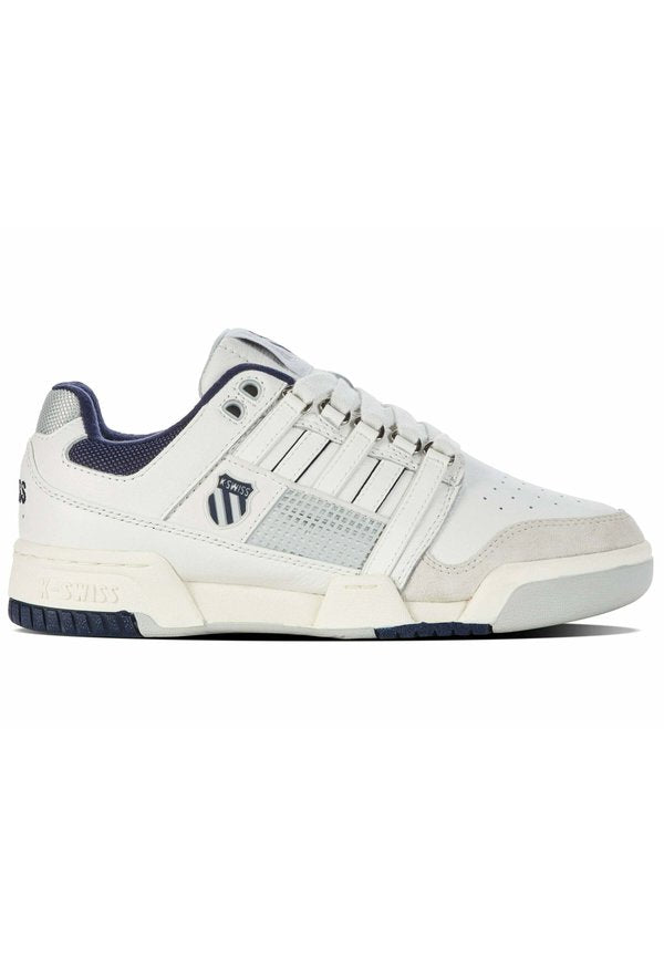 K-SWISS GSTAAD