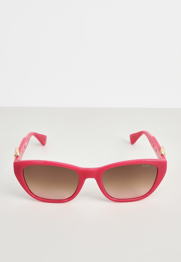 MOSCHINO MOS SUN MOS130/S MU1 55 20 140