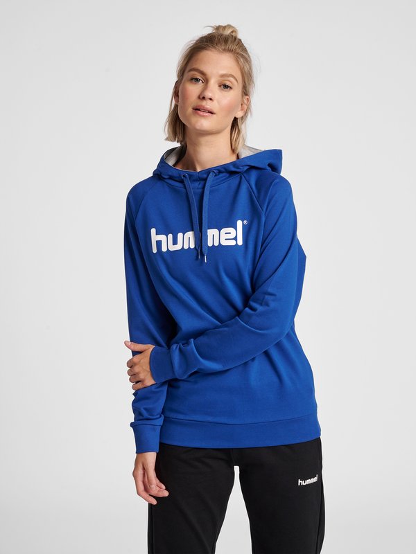 Hummel