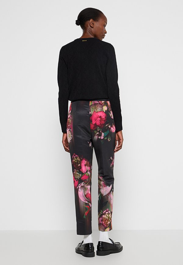 Ted Baker