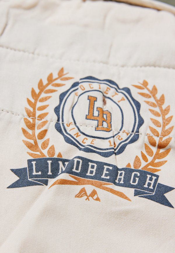 Lindbergh SUPERFLEX