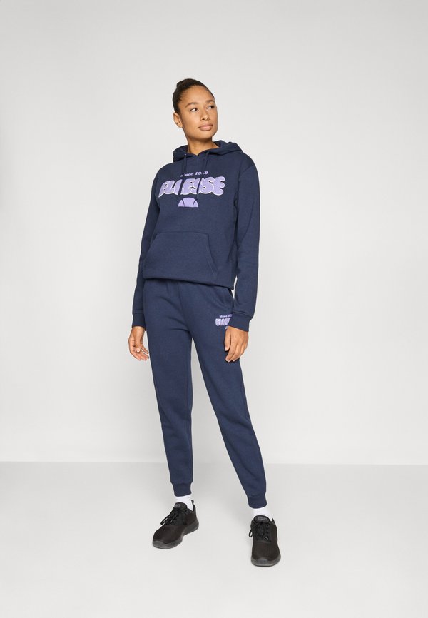 Ellesse NOVIE