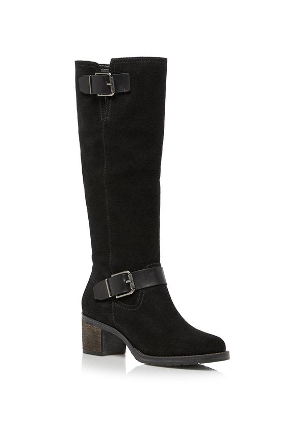 Dune London TWIGGIE
