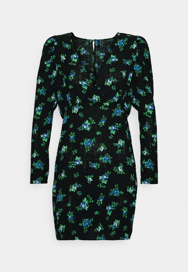 Vero Moda VMBELLA GINNY DRESS