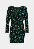 Vero Moda VMBELLA GINNY DRESS